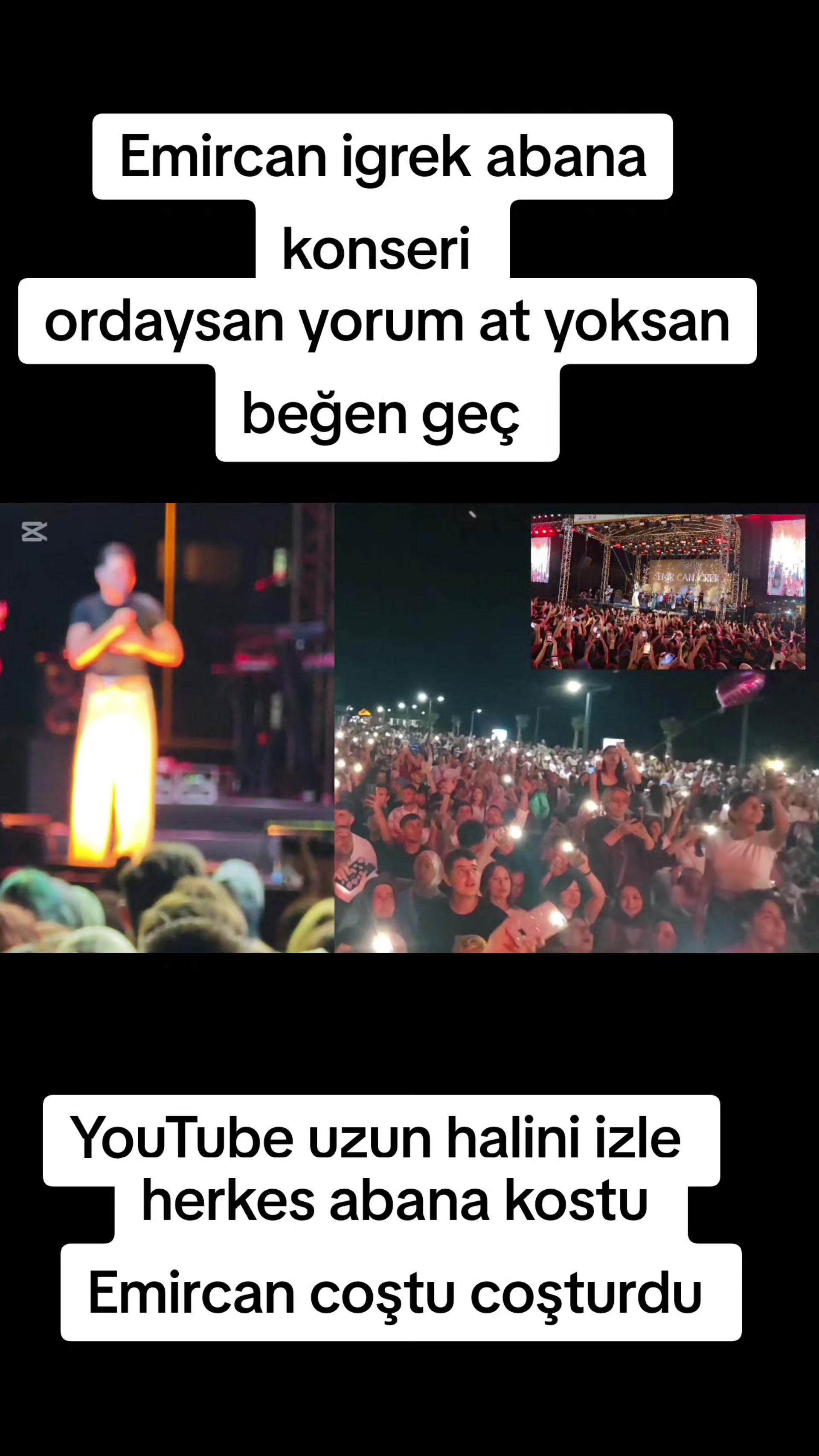 @Galafans