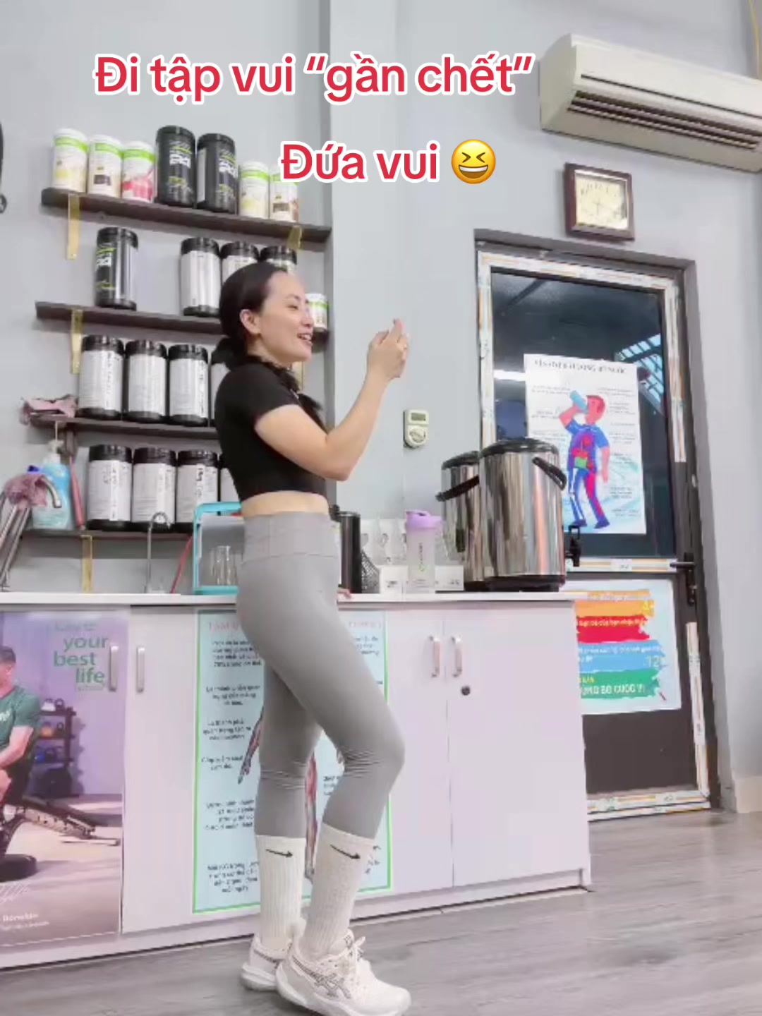 @Sammy Sammy