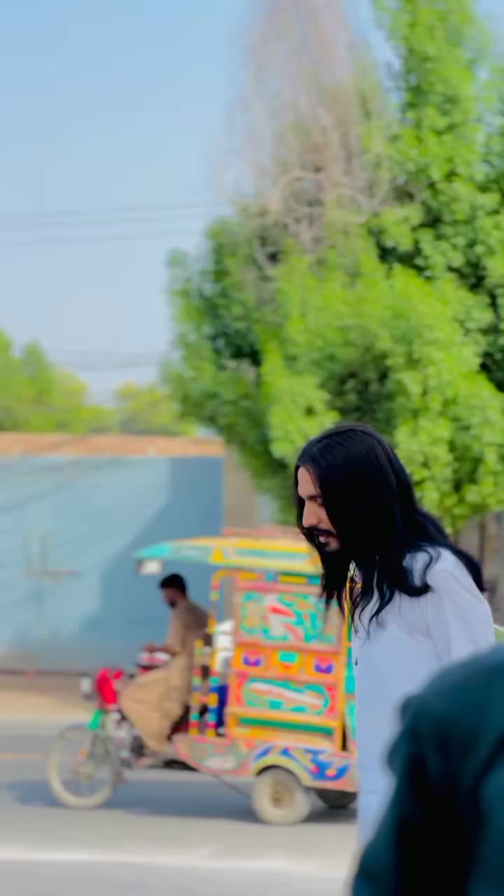 @Sonu baba