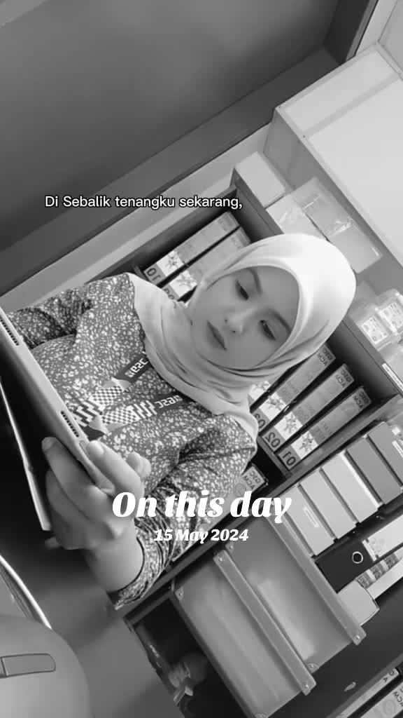@Atun Aziz