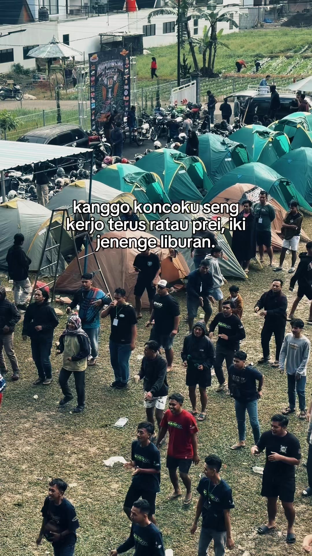 @kmhglsurabaya