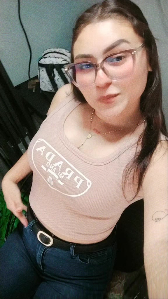 @delosangeles❤️&zwj;🔥