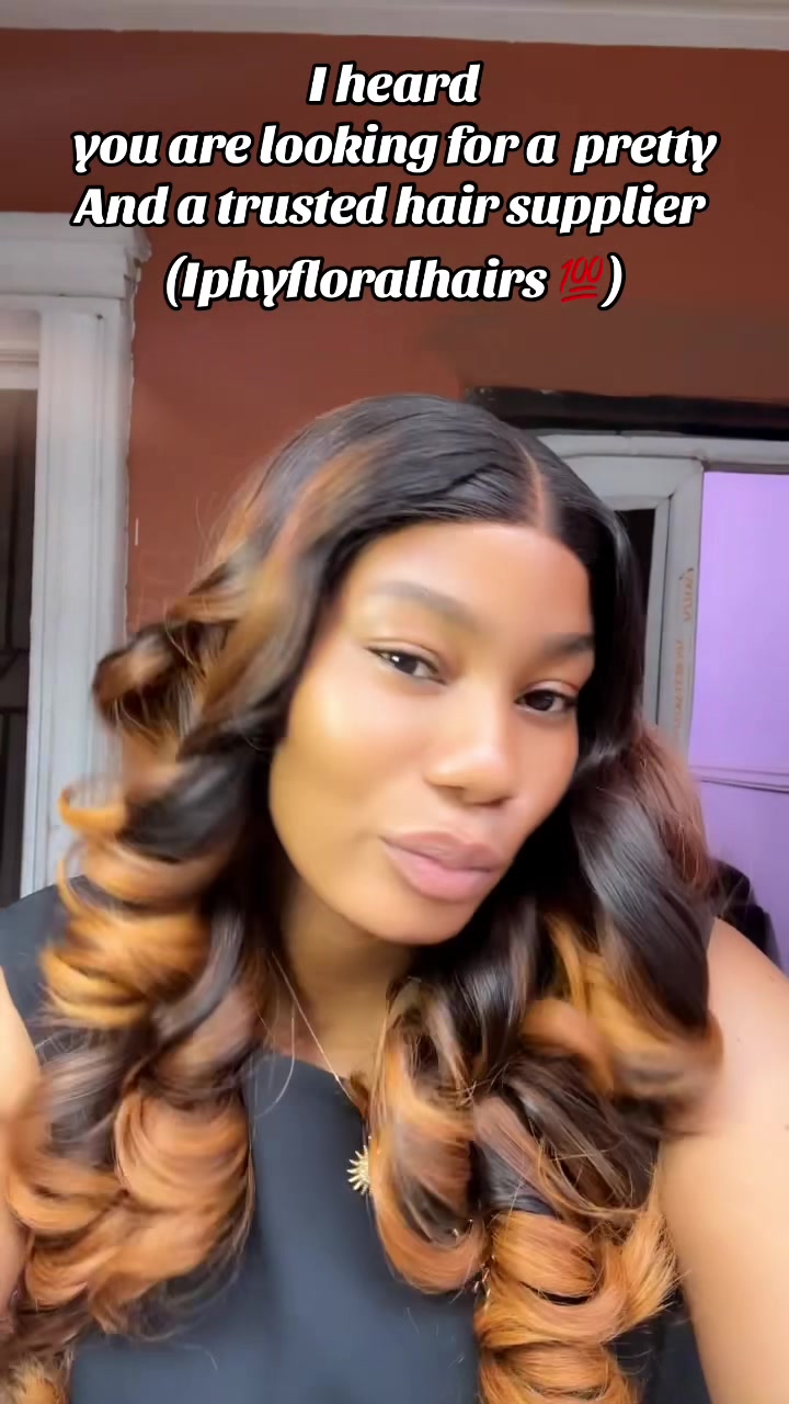 @iphyfloralhairs