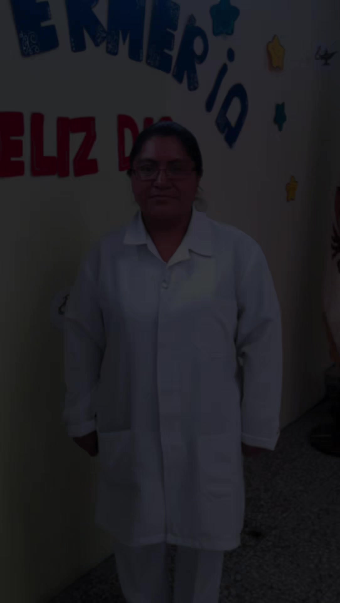 @Q'anjob'alita (Any Pascual)