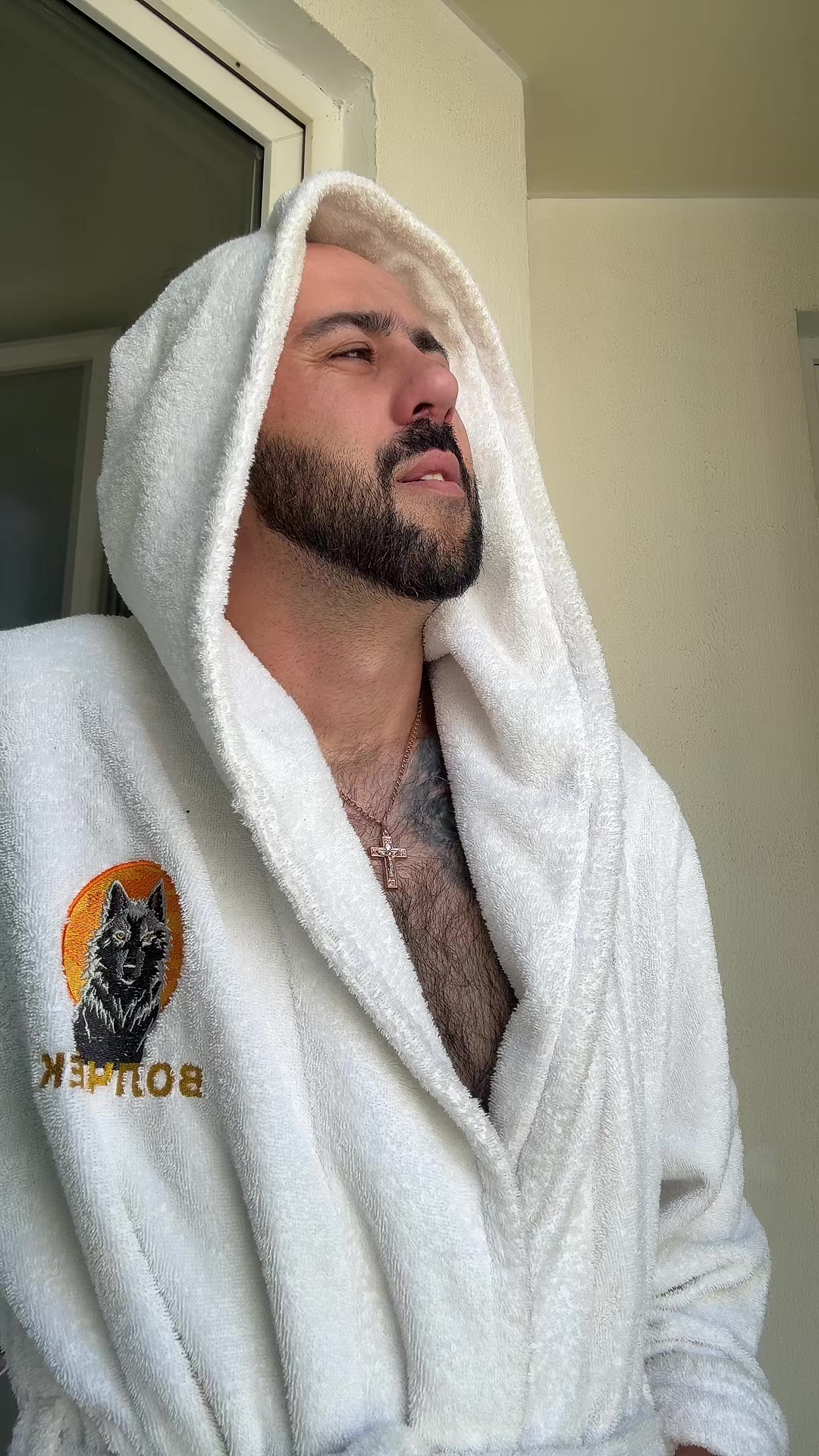 @Волчёк_🌓 🐺