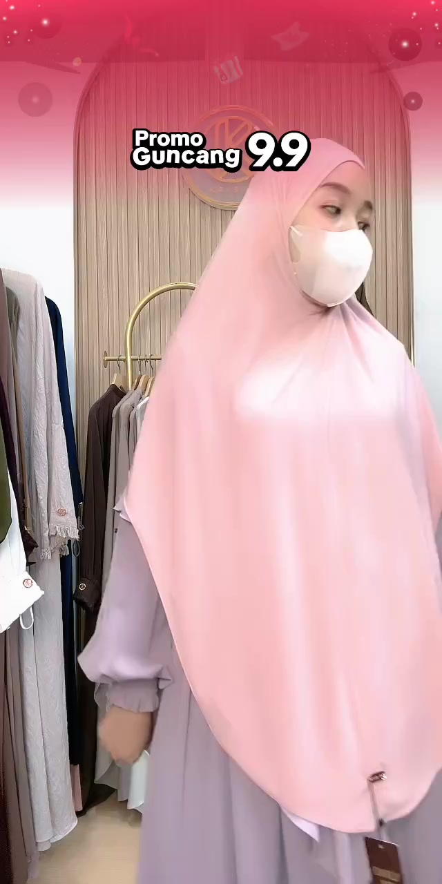 @House Of Kaisya