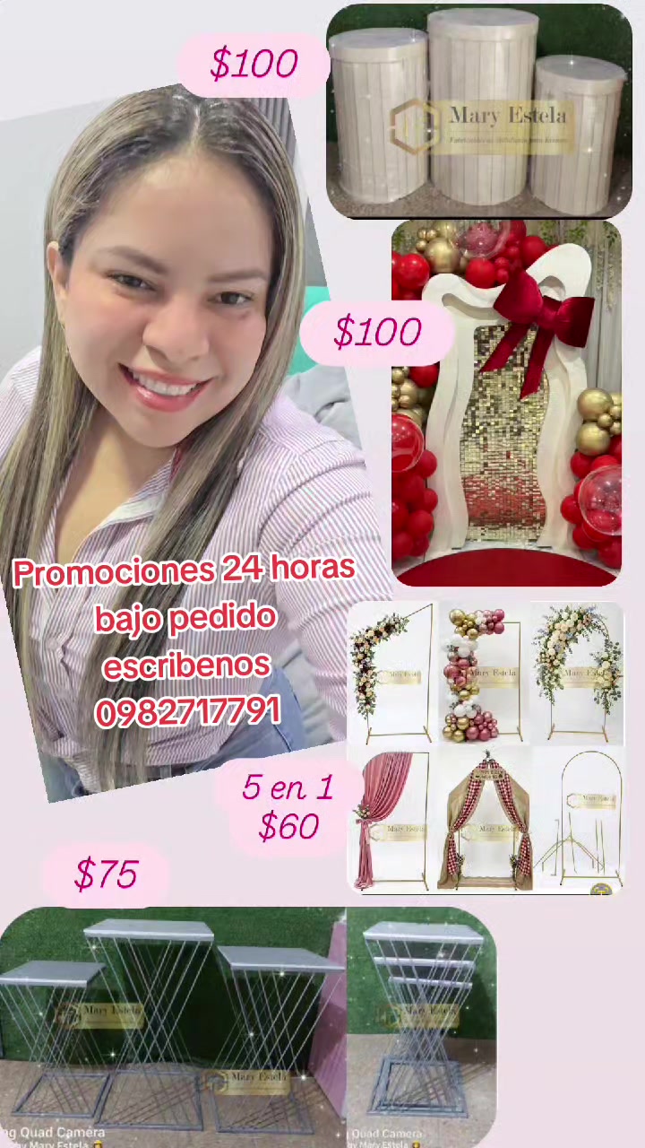 @Mary_Estela_