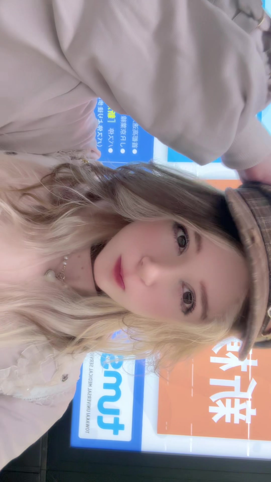 @meowemwmeowmeowmeow