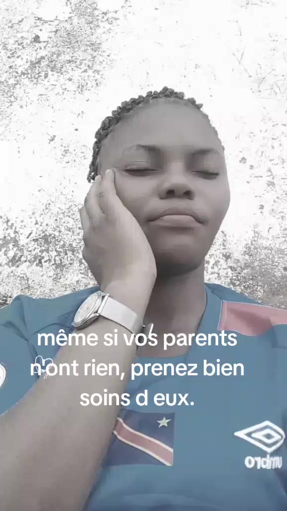 @sbha