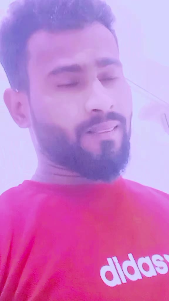 @👉🇱🇰RTR🖤FARSAN🇸🇦👈