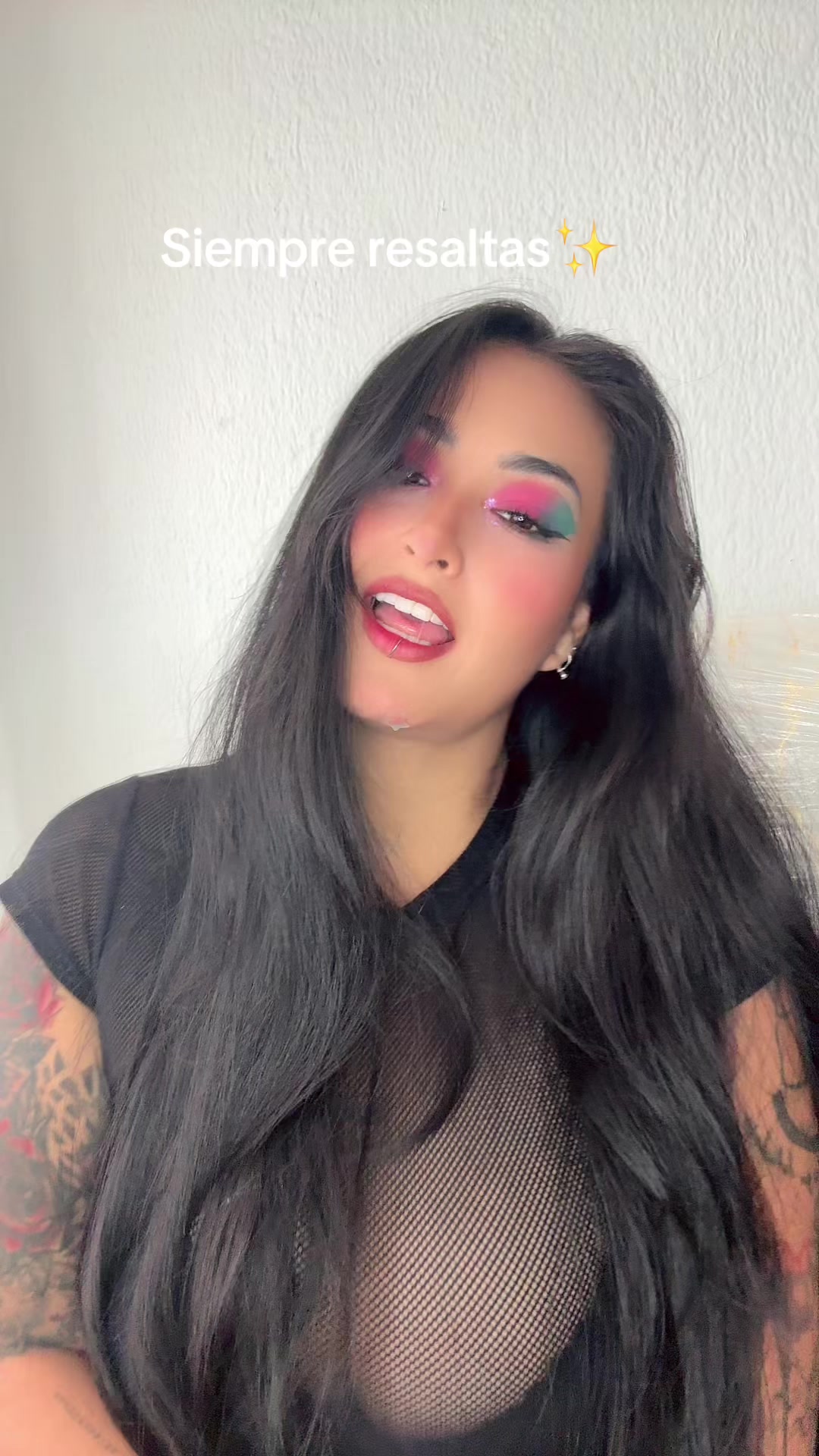 @meel.meen
