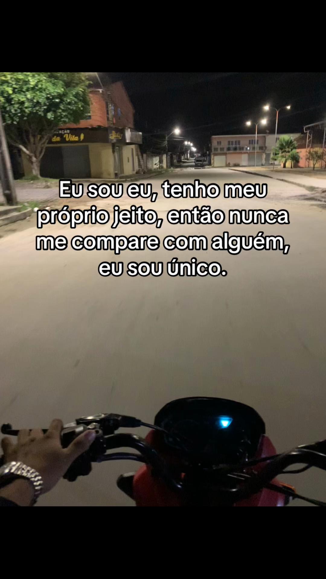 @Gustavinho