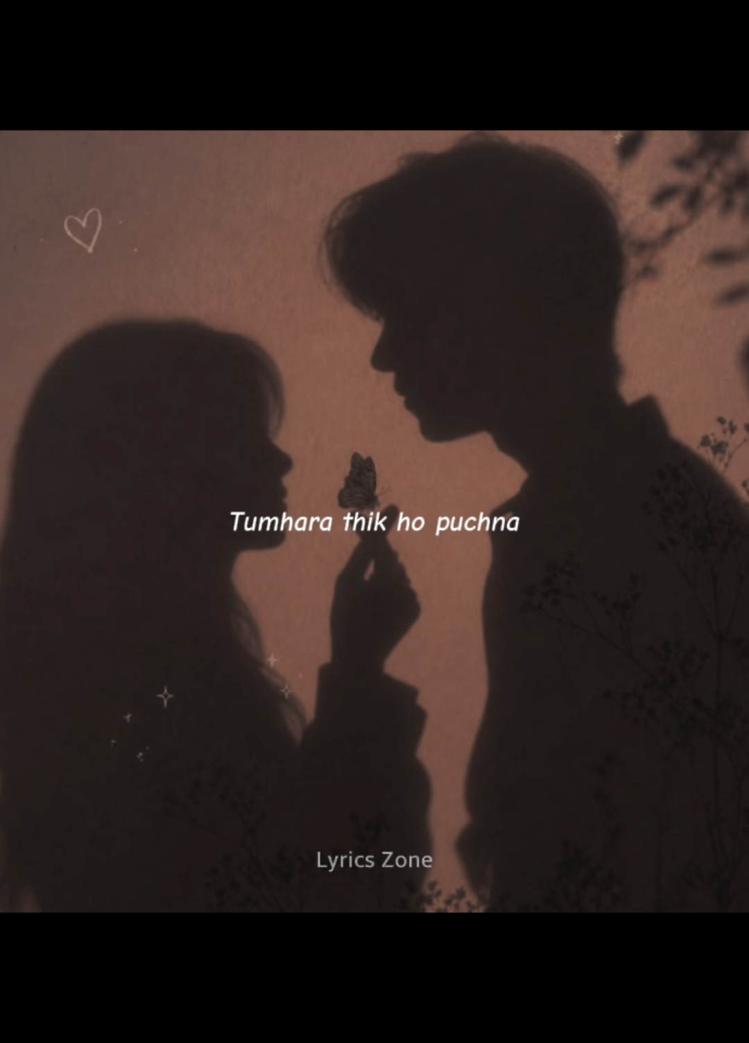 @LyricsZone