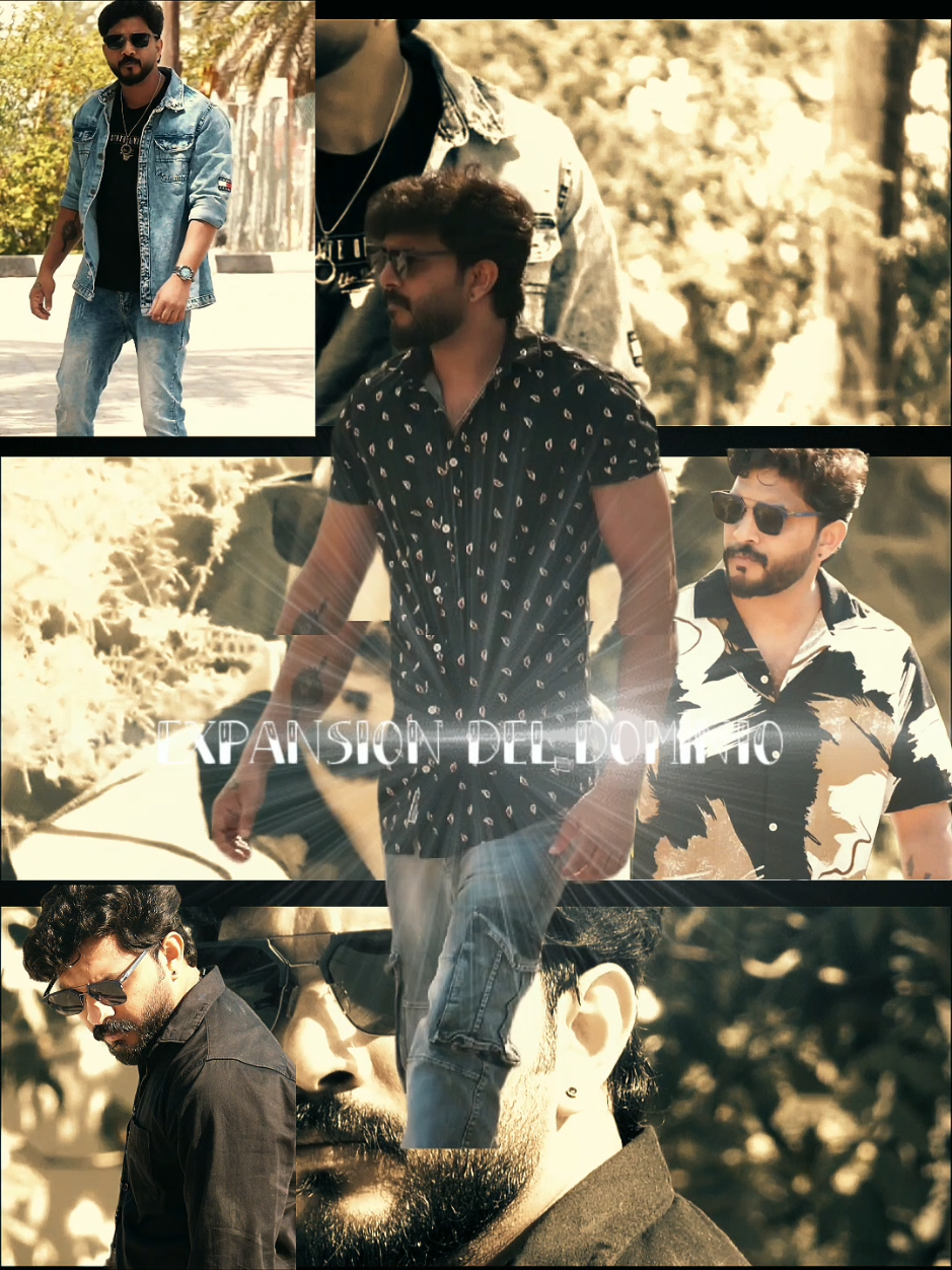 @Vineeth Kumar😍🇧🇭