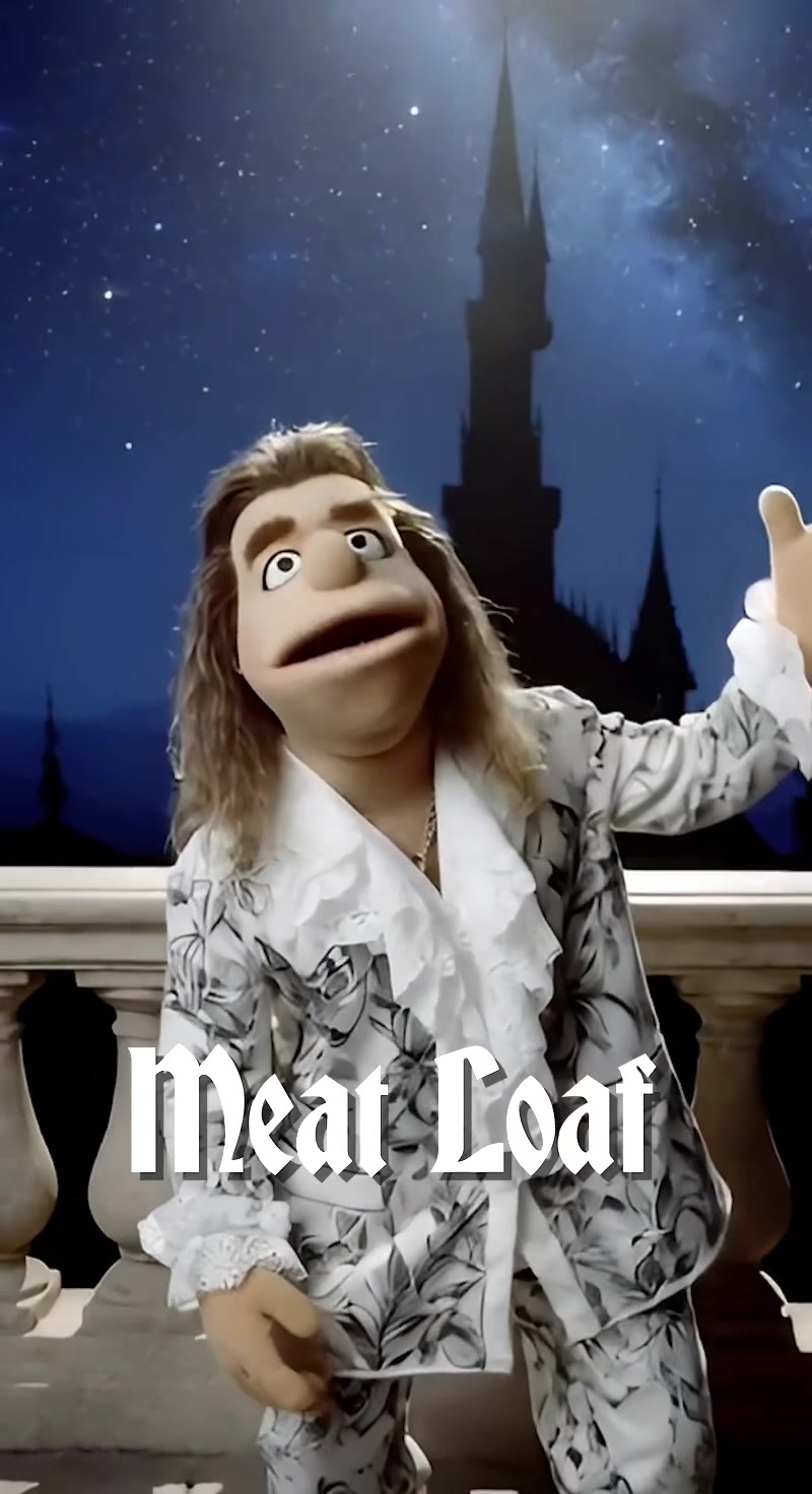@MrMudbelly