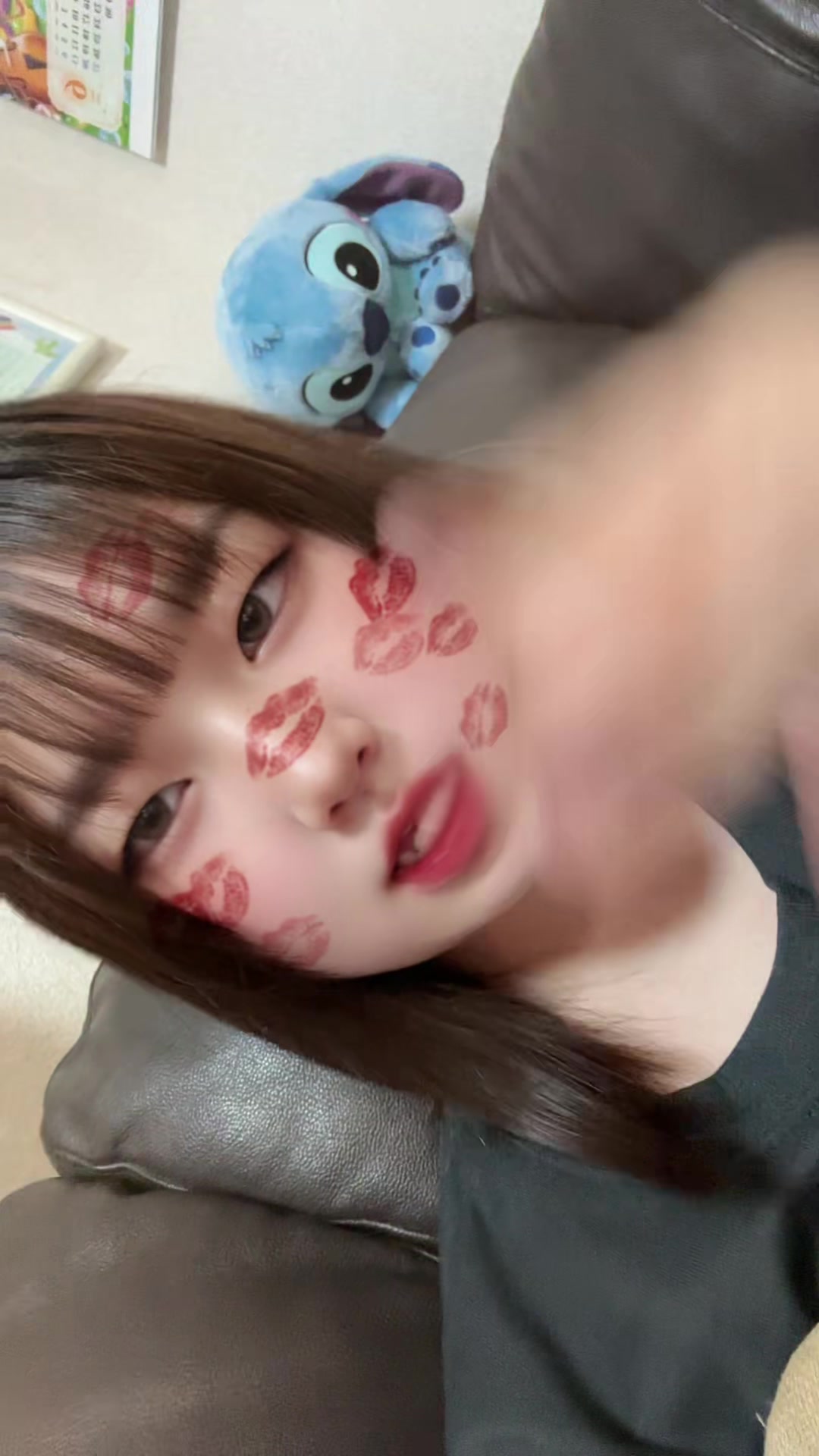 @みおり🍮🧸