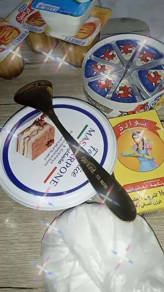 @Nana Nansi