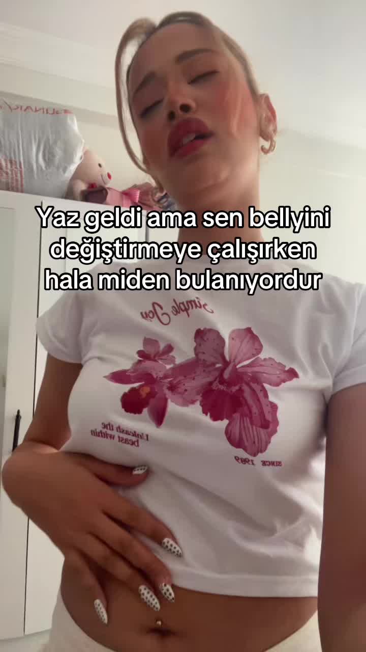 @Ezatamaetmaa
