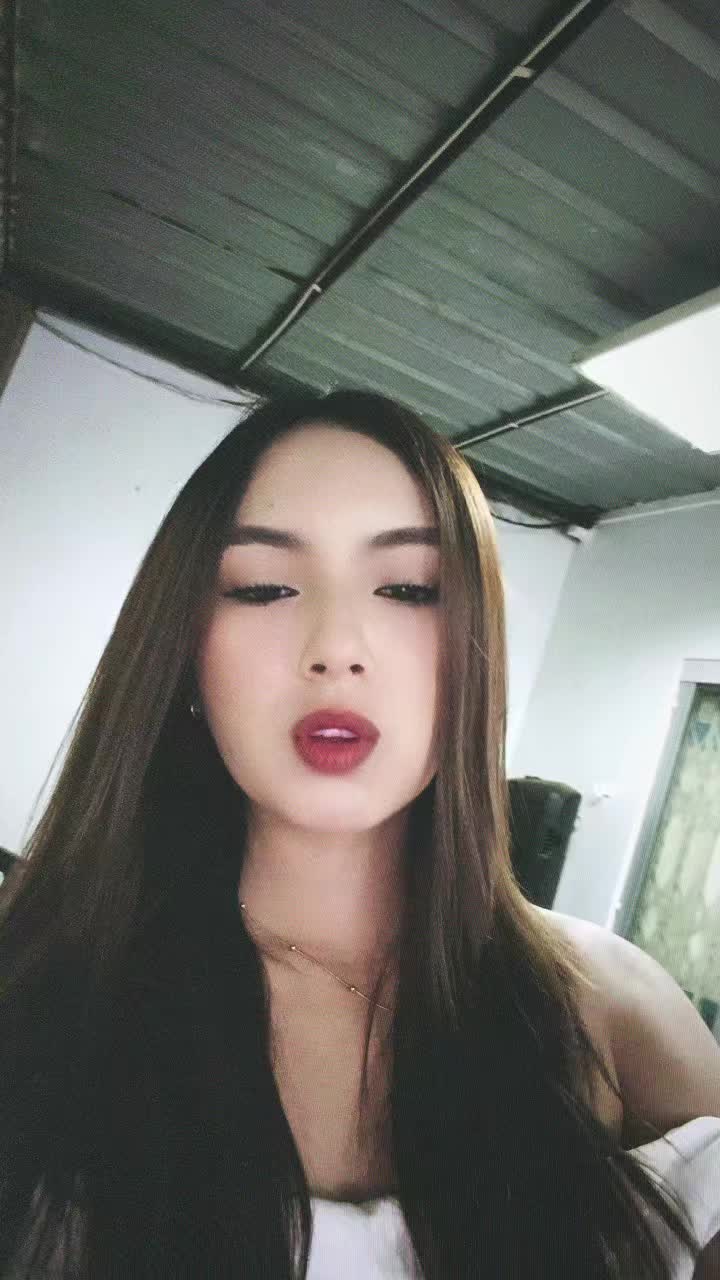 @Anahis❤️