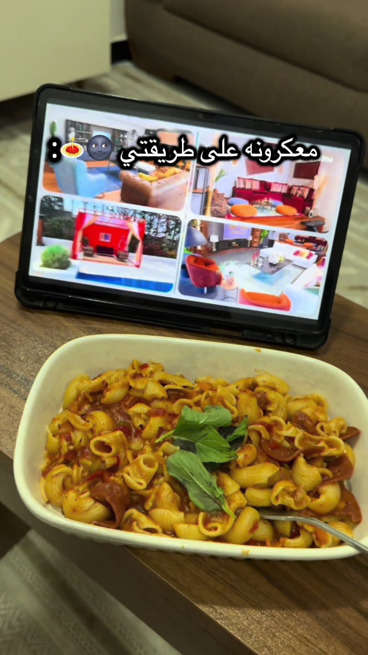 @Noor Alfyle
