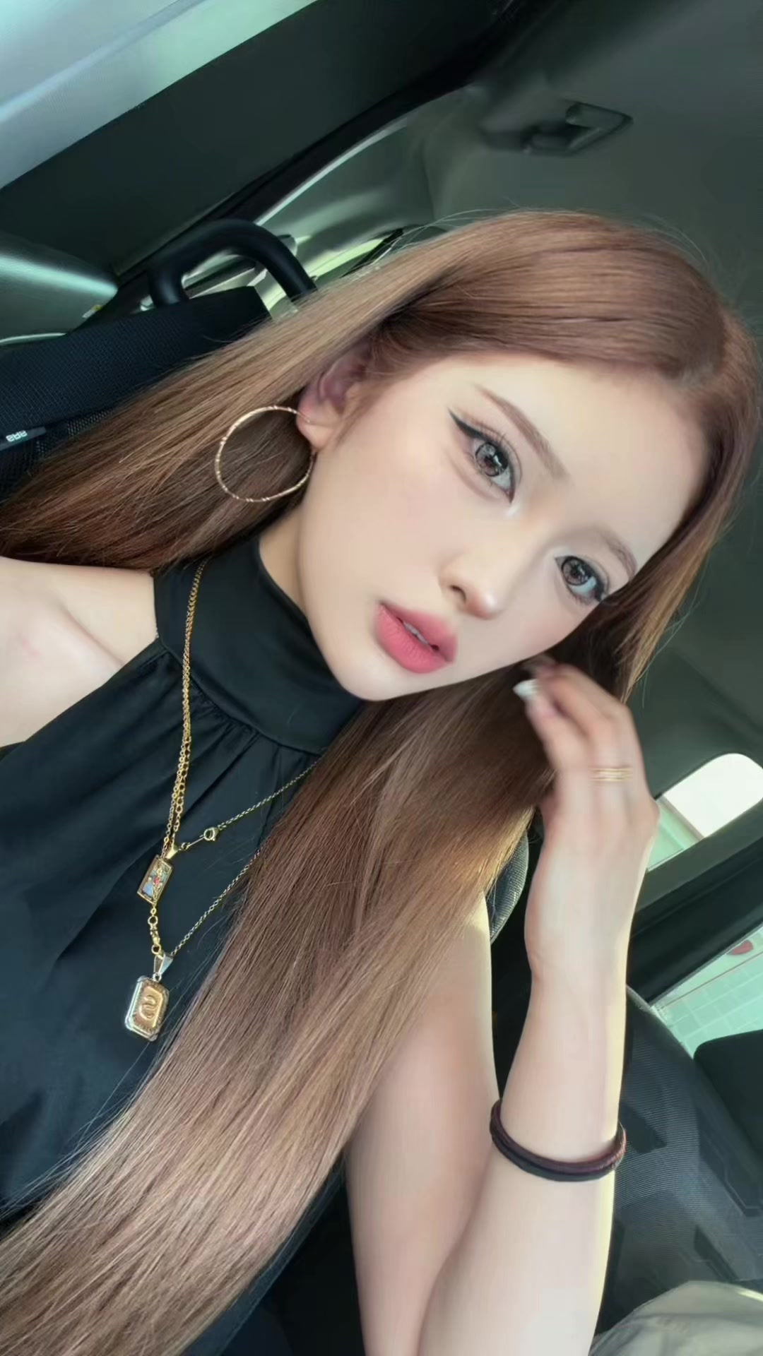 @hima001217