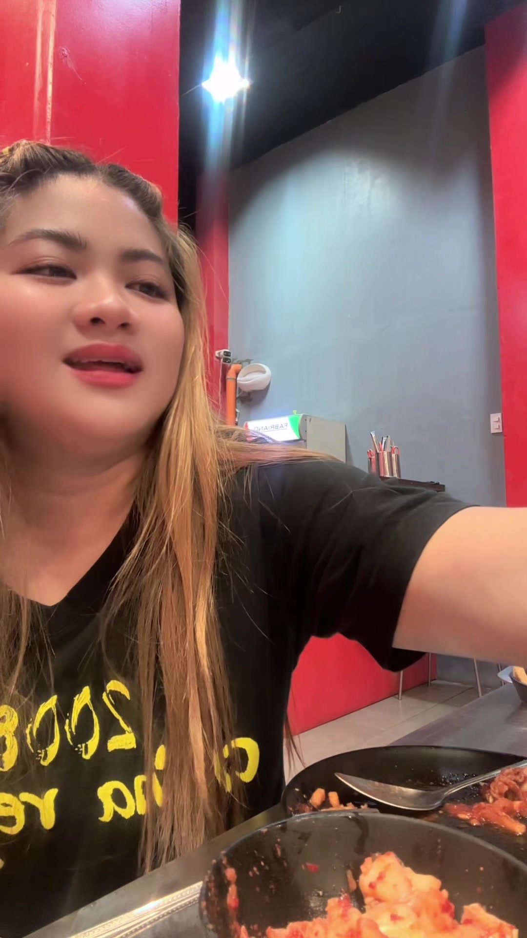 @gennerah