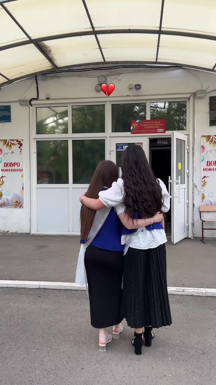 @𝑨𝒏𝒖𝒍𝒚𝒂_𝒂𝒓𝒎🇦🇲