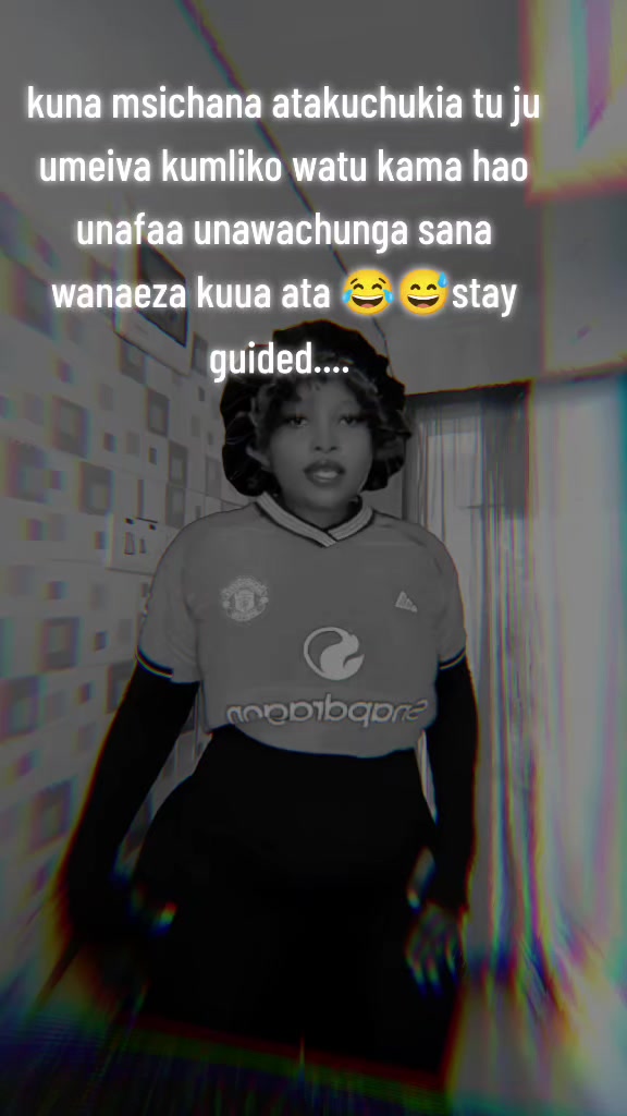 @Anyango❤