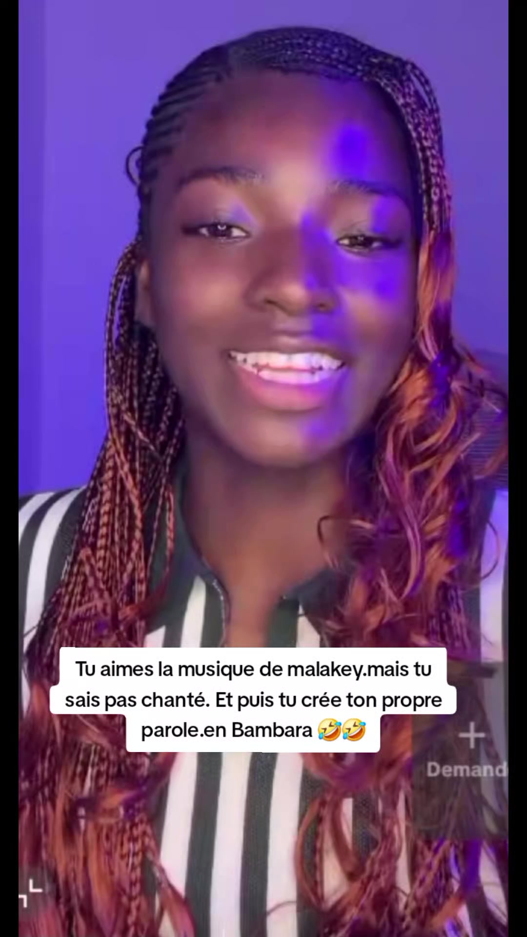 @Bassalla Dembelle🇲🇱🇧🇫🇳🇪