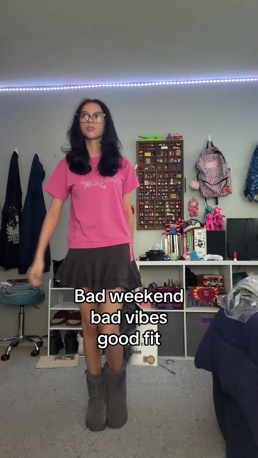 @Friut