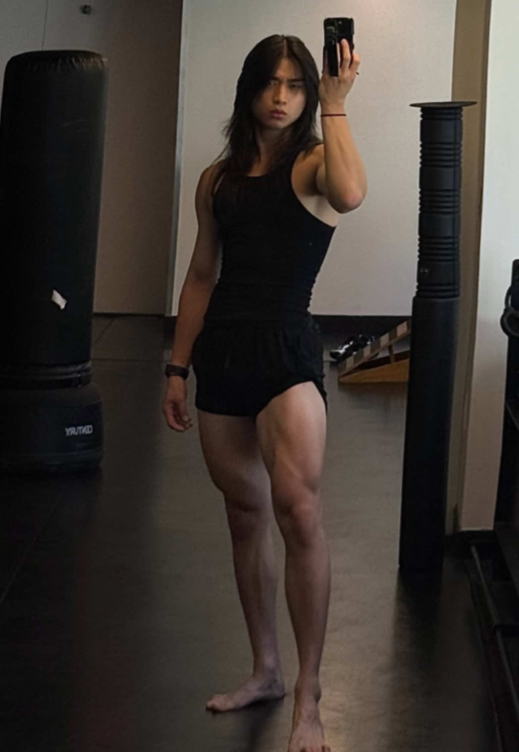 @seassoh
