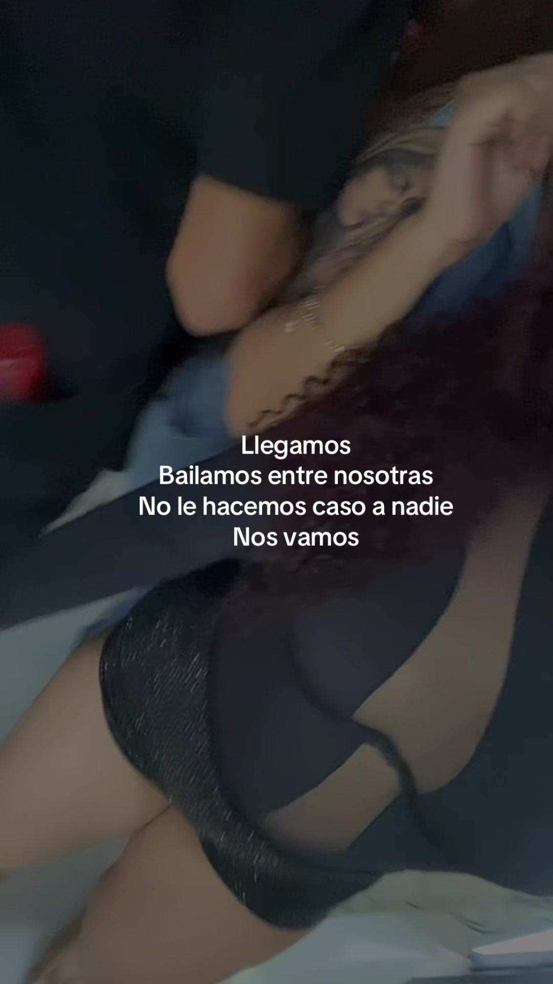 @Valeng