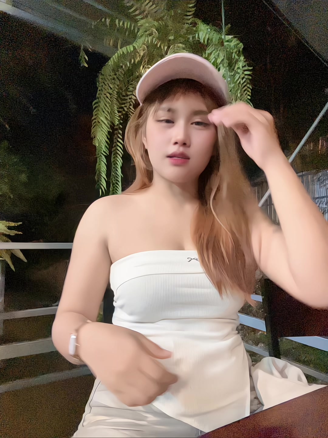 @ฝนน💖🩴