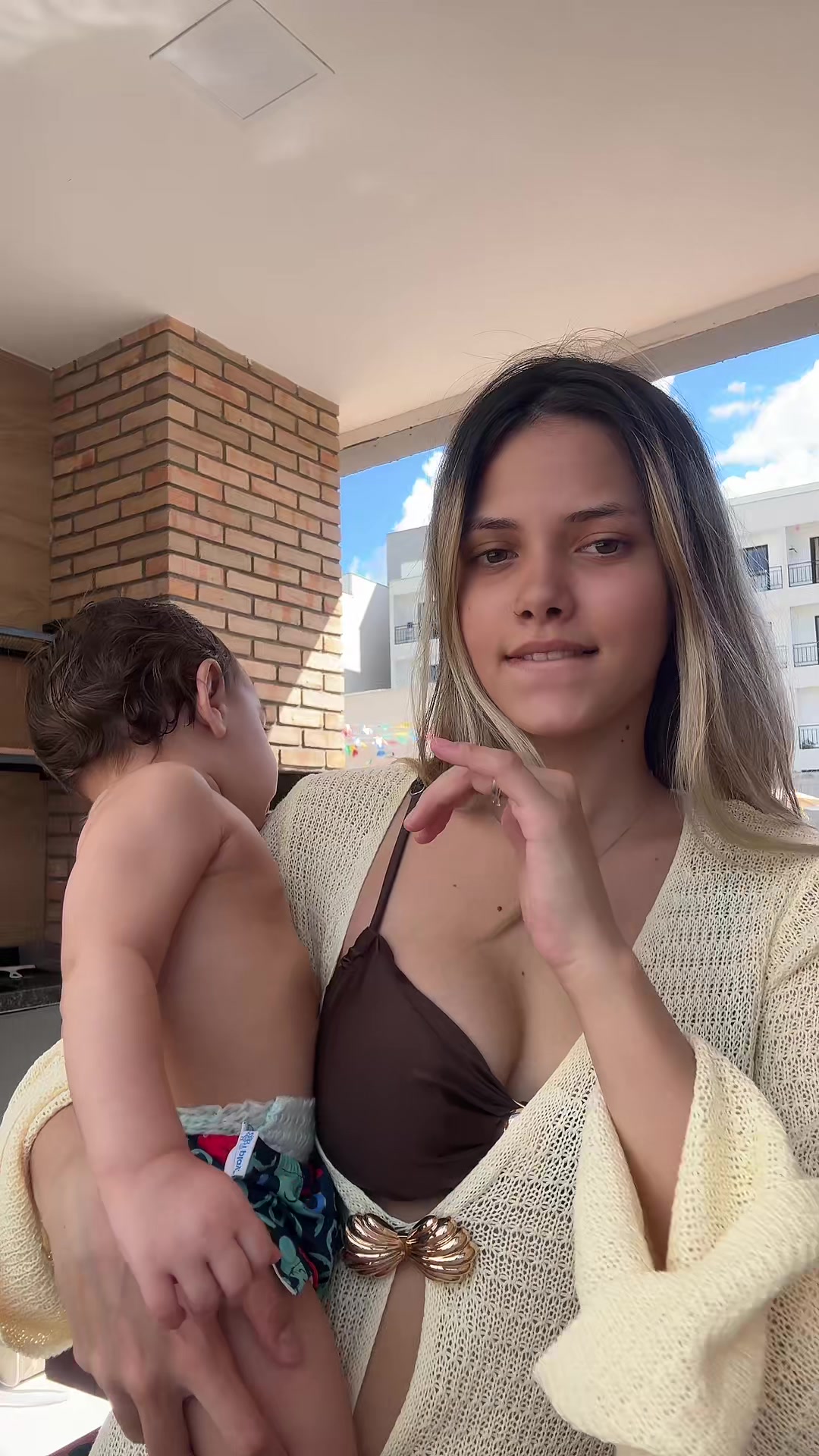 @Sulamitahellen
