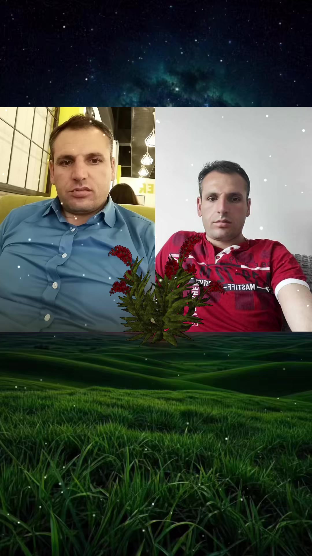 @mustafa akçakoca