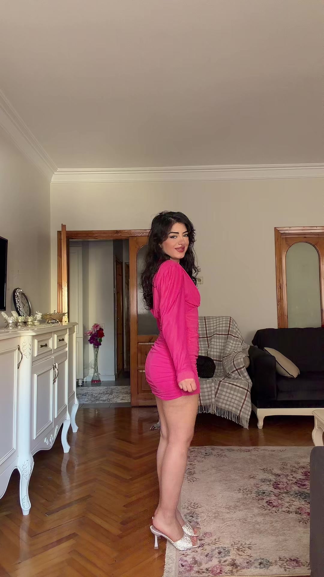 @Ebruliiii