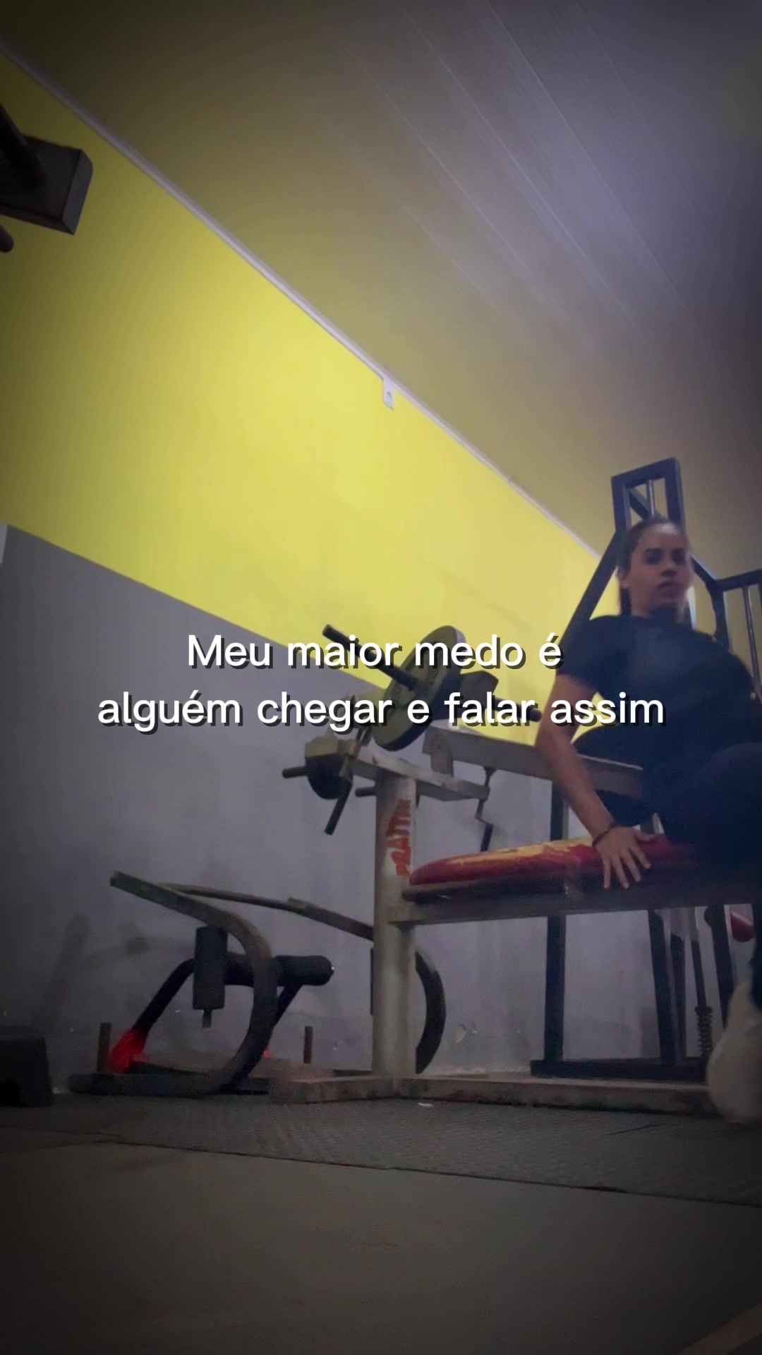 @yasminsabinno