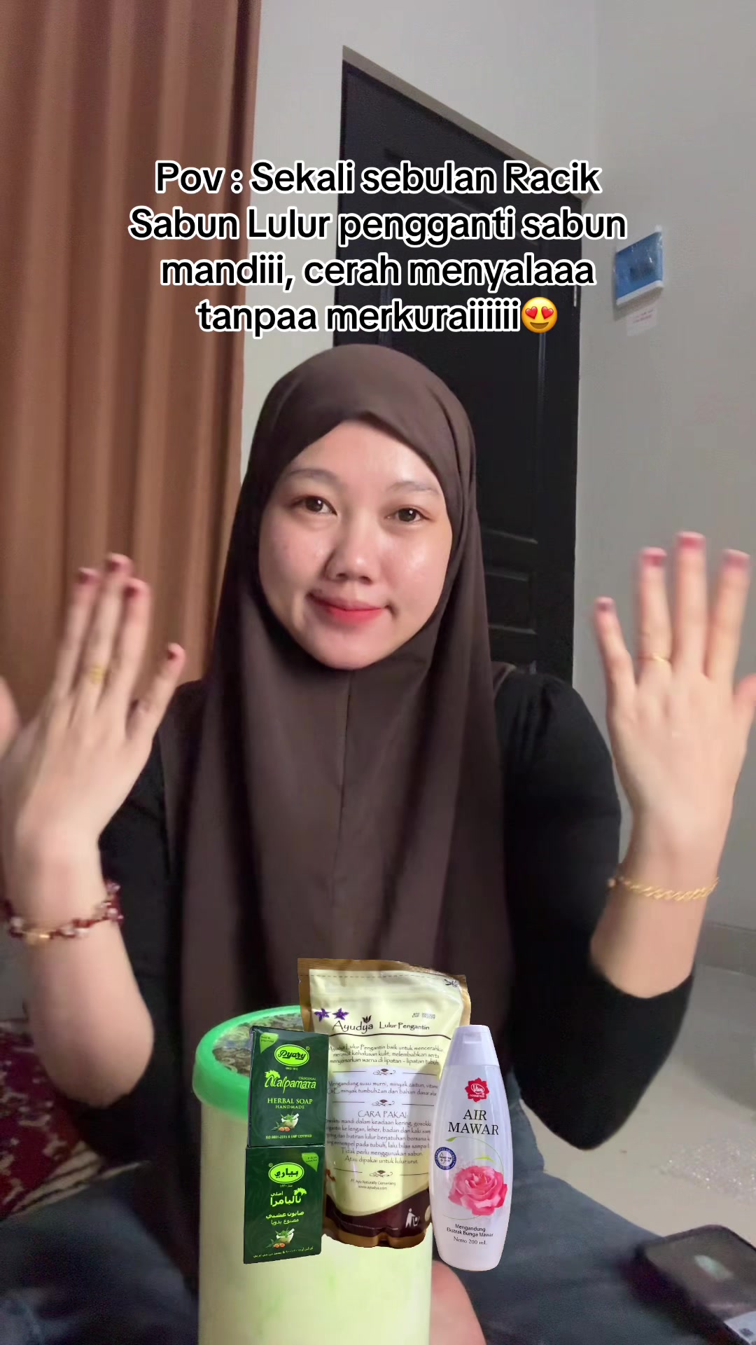 @Tiaa