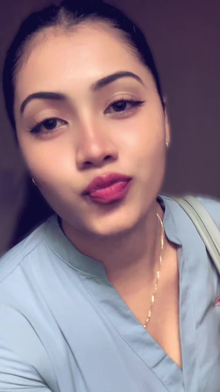 @San ୨୧