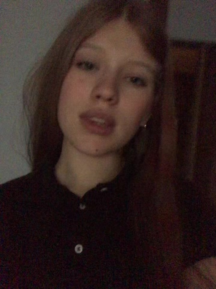 @scamary