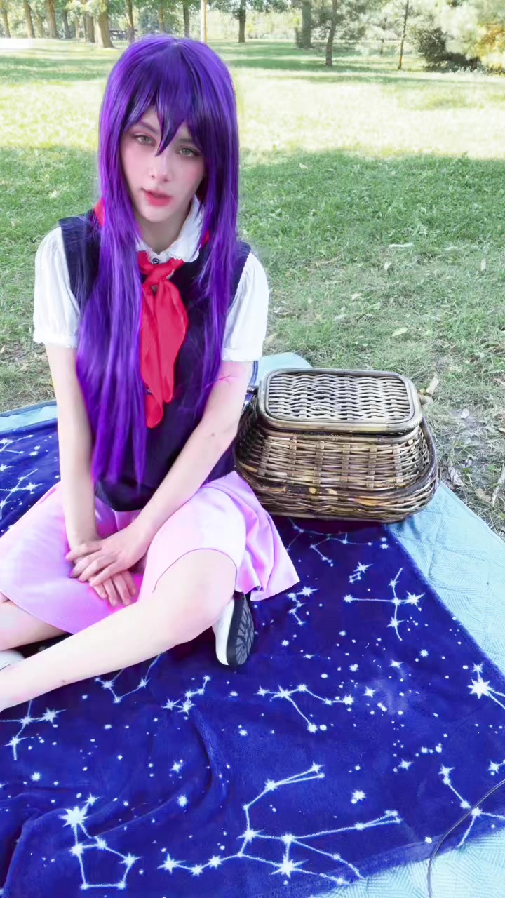 @★:   𝒢𝓇𝑒𝓎_𝒮𝓉𝒶𝓇   :★