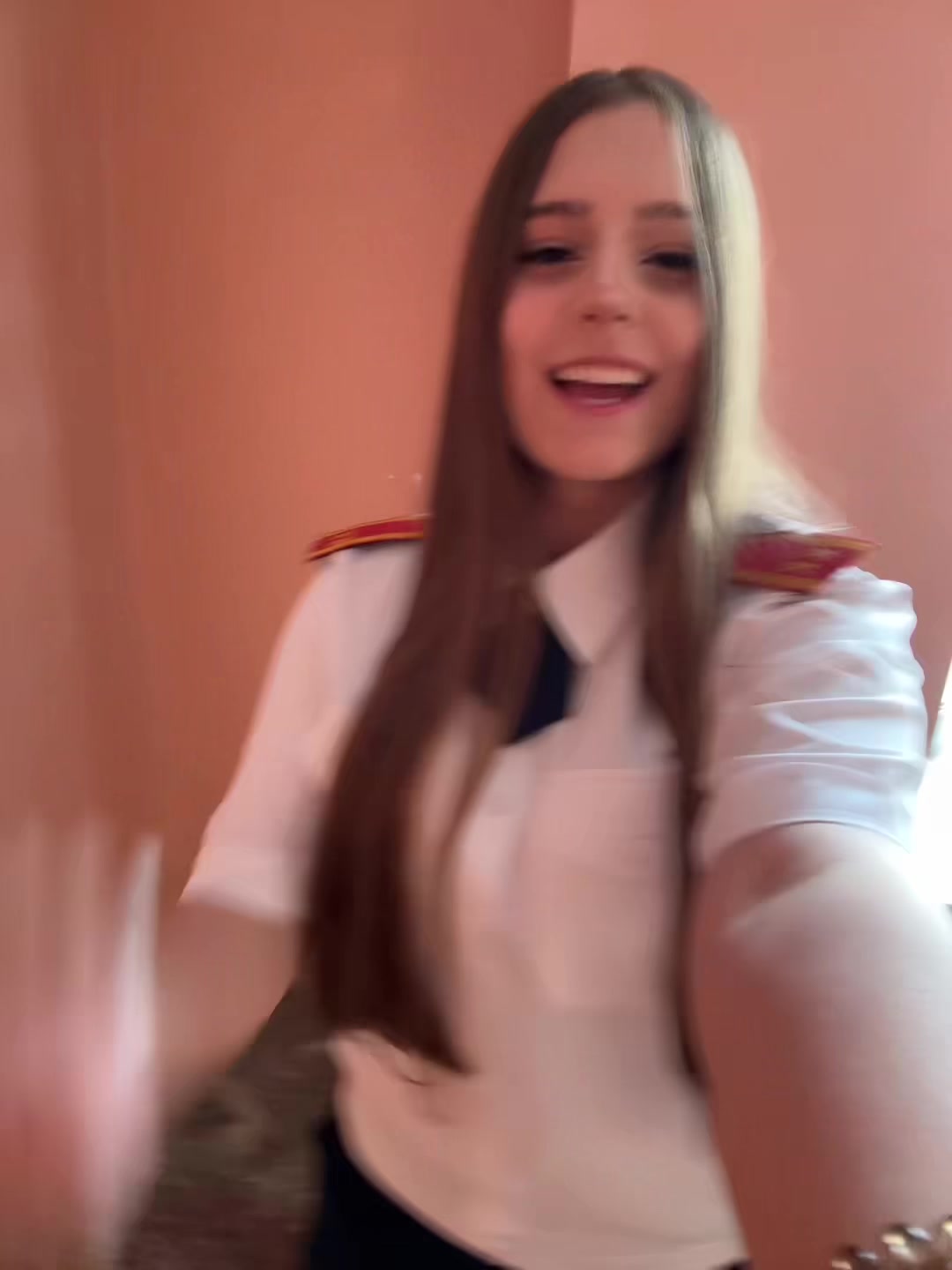 @дарина я💋
