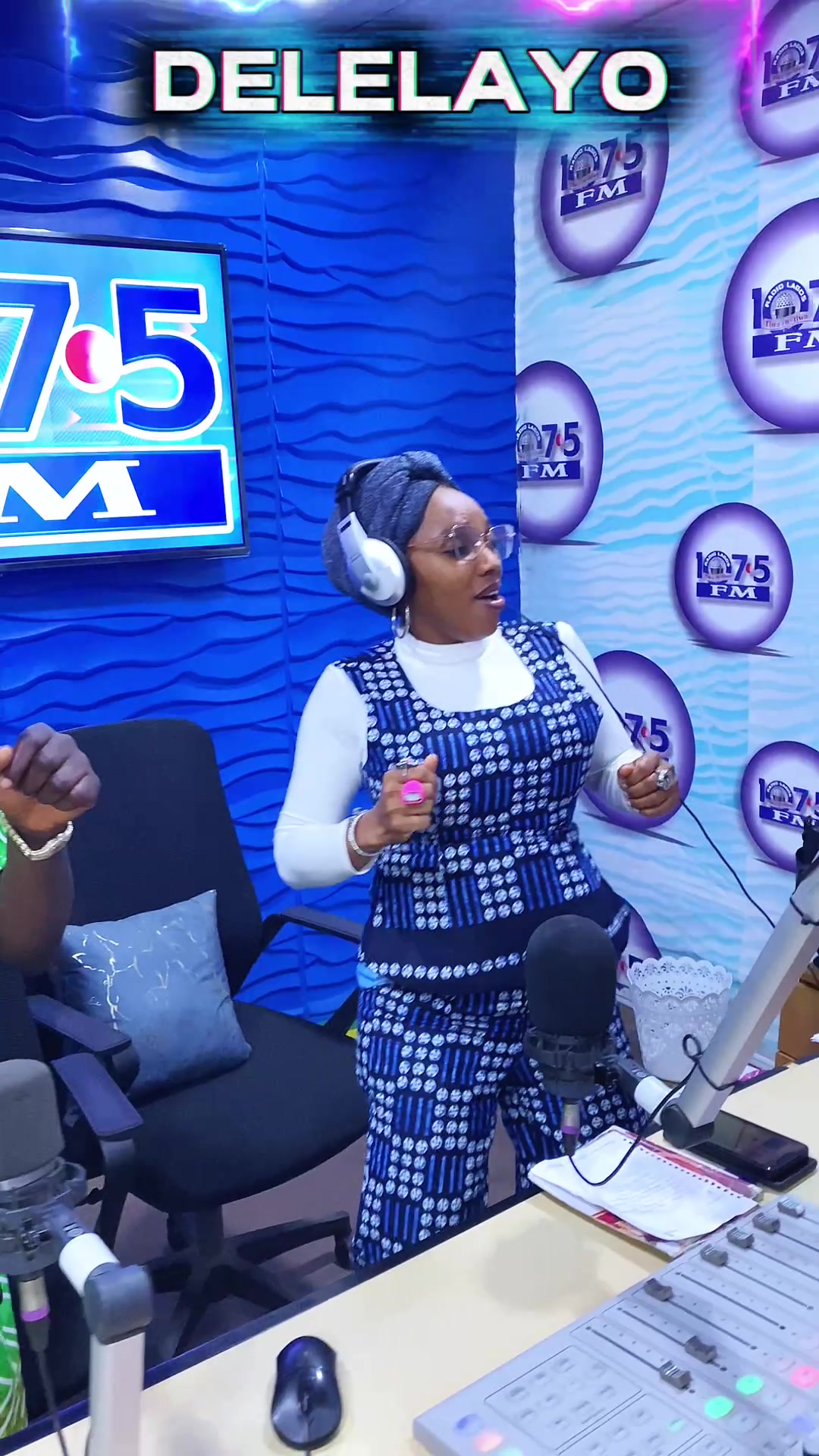 @Radiolagos1075