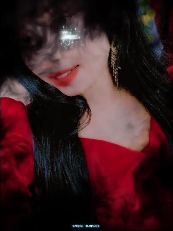 @shanu2007💗