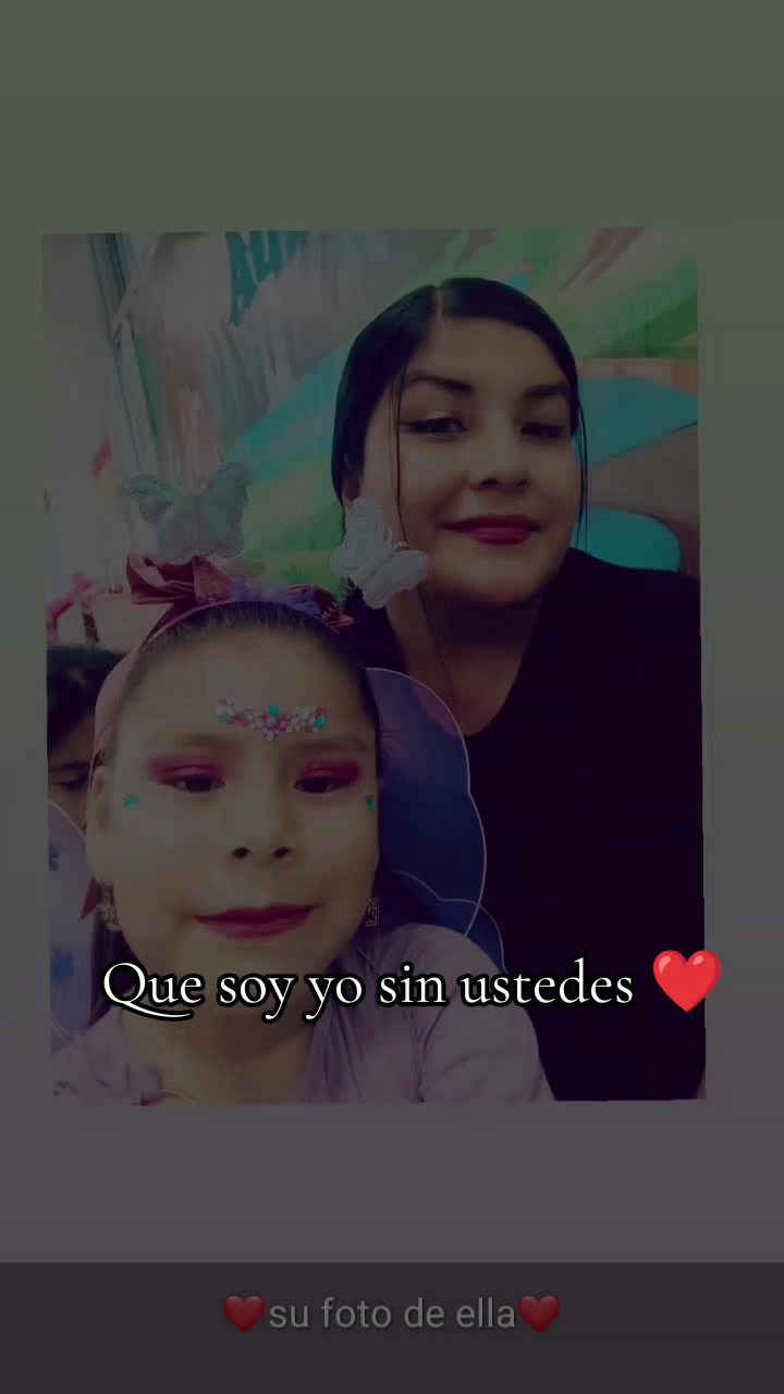 @BRII❤️😈❤️