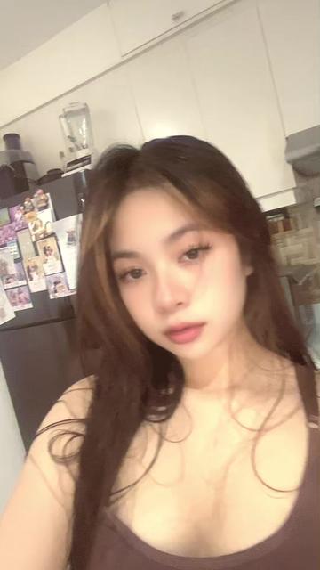 @MY LOVE 2.5