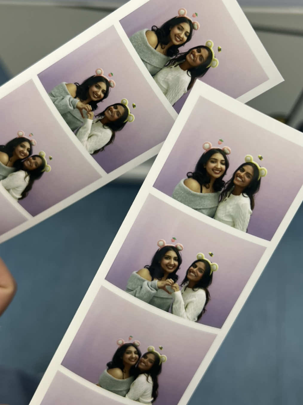@fanila