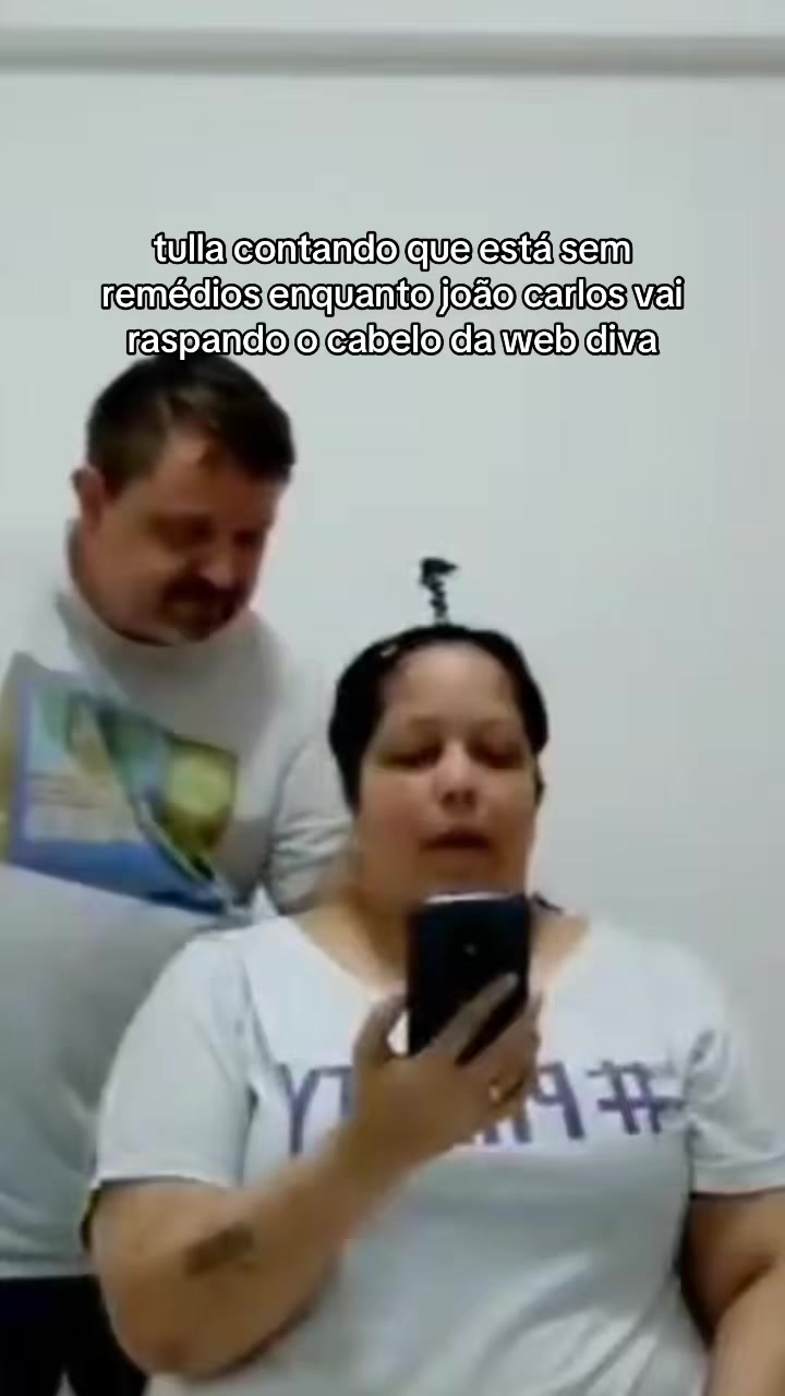 @Arquivo Tulla Luana