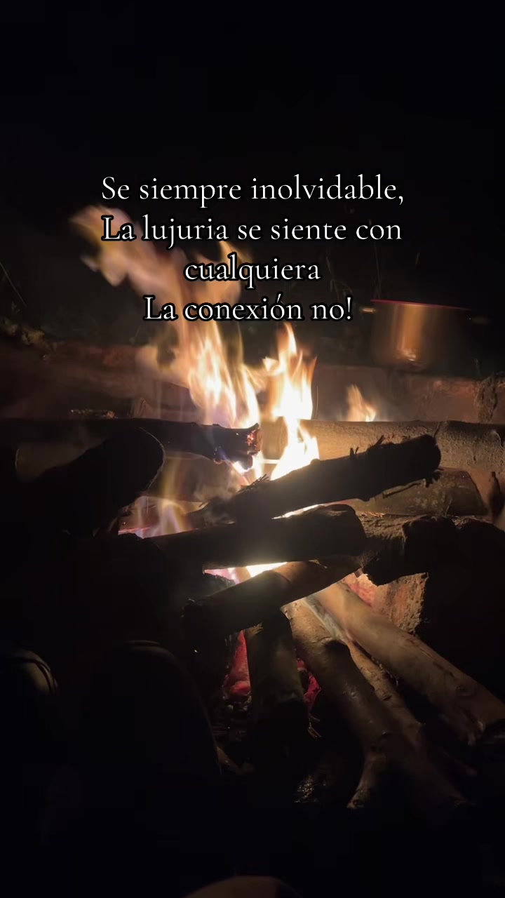 @Ɩıʑ ʄıɛཞཞơ