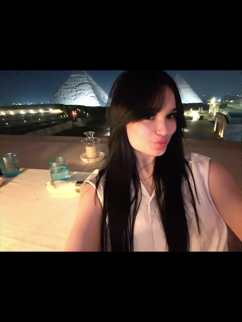 @Hoorelshazly